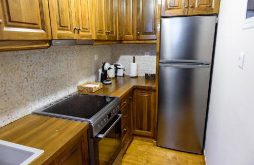 ΔΗΜΗΤΣΑΝΑΣ ΤΟΠΟΣ Νύμφη Δάφνη - Photo 6