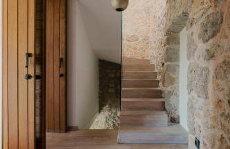 Holiday Home Stancija Srem - Foto 16