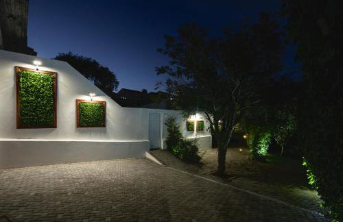 Lugar d ribeira - Photo 29