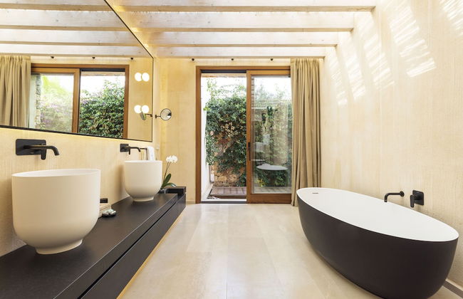 Hotel Rural Xereca - Foto 65