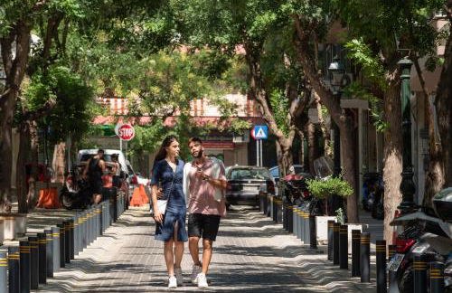 Thess Residences - Foto 120