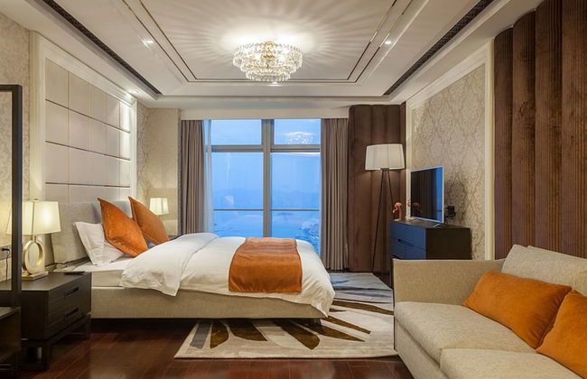 Lagom Bright House Sea View Apartment - Foto 7