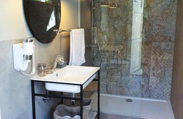 Villa Shiraz - Photo 22