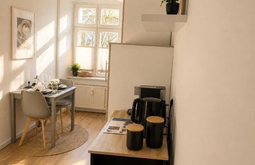beluna living - Apartmenthaus am Schloß - Foto 9