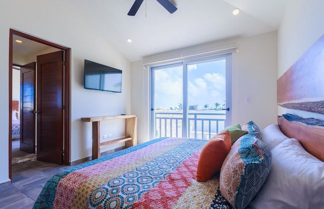 Casa de la Risa by Skyrun - Photo 10