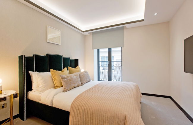 37GS Residences - Foto 20