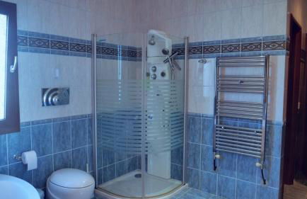 Villa Omega Kefalonia - Foto 16