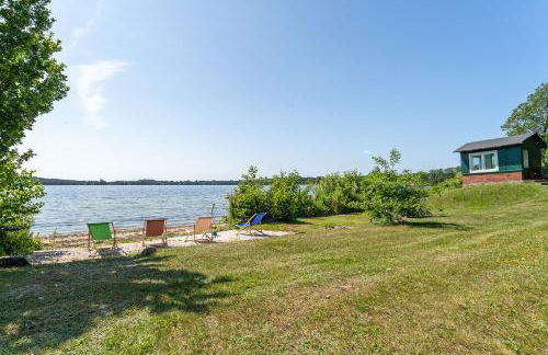 Seestrand Huus - Foto 17