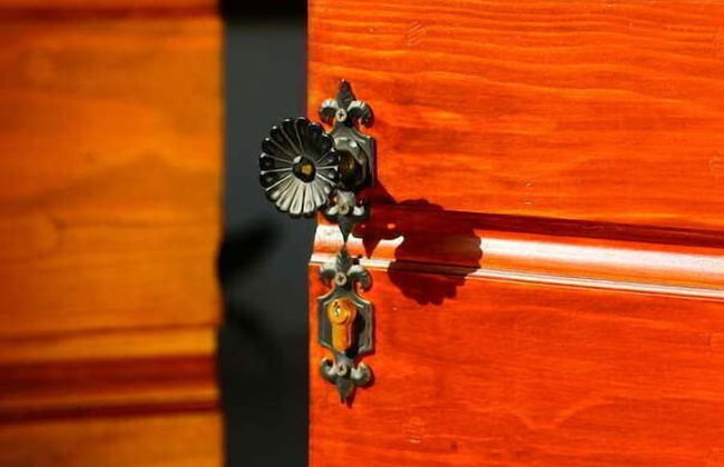 Villa Tina - Photo 34