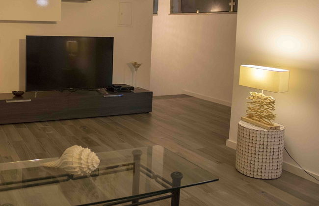 Casa de Sonho - Foto 37