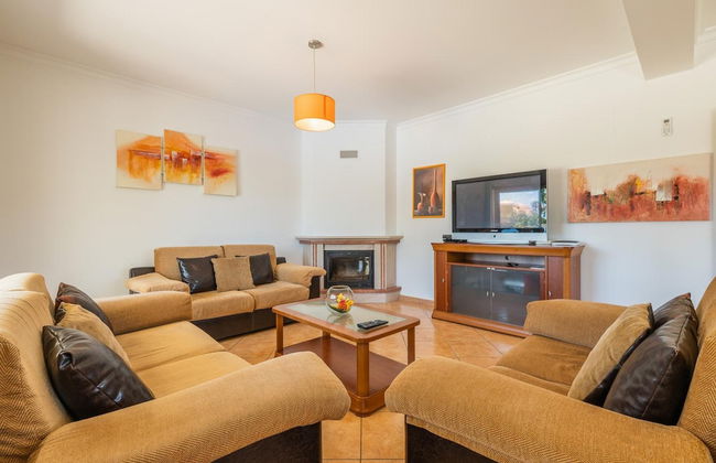 Villa Tavagueira in Guia - Foto 4