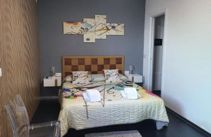 Appartamenti Addimuru - Foto 17