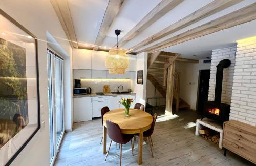 Masz Ci Las - Photo 34