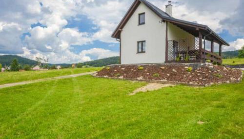 Czadzia Przystań - Foto 3