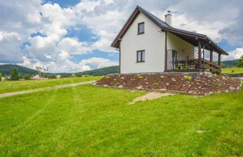 Czadzia Przystań - Foto 3