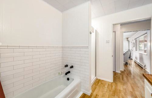 Hiker's Delight - Foto 23