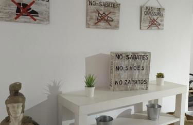 Casa La Alegria - Foto 46