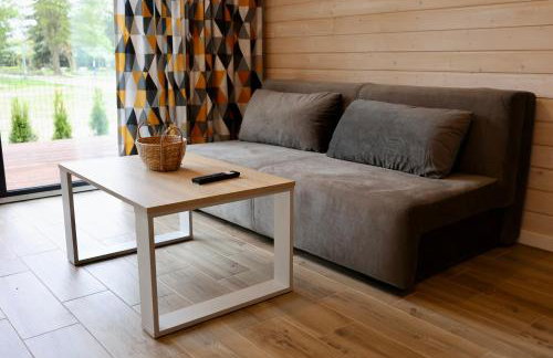 Solano Apartments - Foto 11