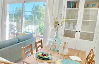 StayMenorca Redescubre la paz - Foto 1