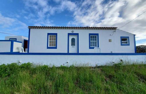 casa Eira Alta - Foto 1