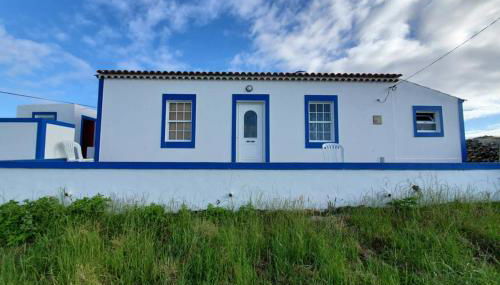 casa Eira Alta - Foto 1