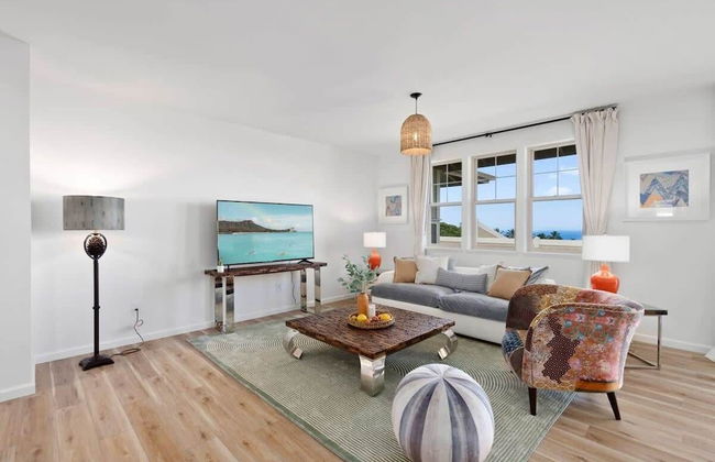 @ Marbella Lane - Serene & Lovely MT + Ocean Views - Foto 19