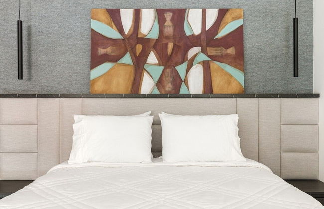 ZEE Studios by Viva - Studios a 200m da beira-mar norte - Photo 43