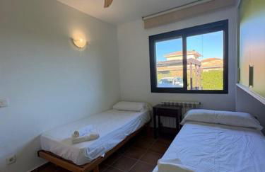 Premium Relax Golf - Foto 13