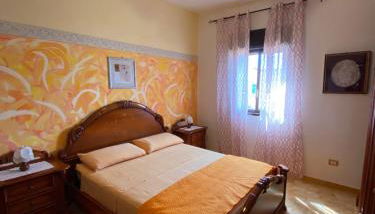 Casa Scala Dei Turchi - Foto 2