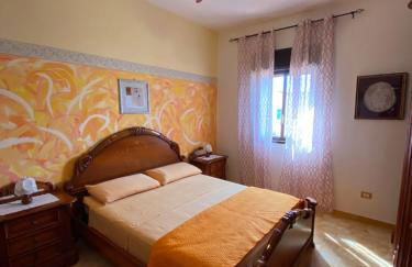 Casa Scala Dei Turchi - Foto 2