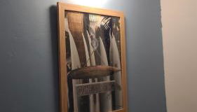 Casa Peroscalou - Photo 5