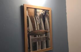 Casa Peroscalou - Photo 5