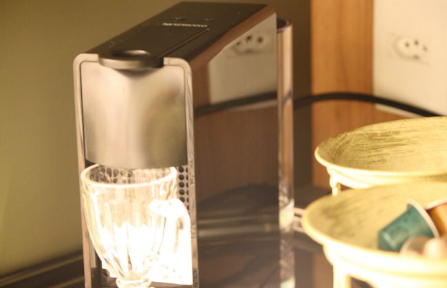 Flats Asa Norte CLN 110 bloco B - Photo 74