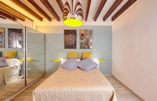 Remolars3 Townhouse - TI 127 - Foto 41