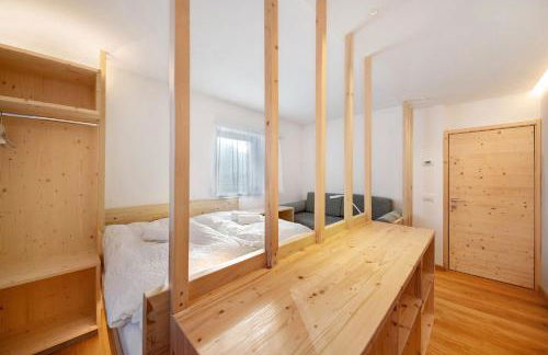 Roda A Parte - Foto 9