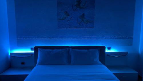 Appartamento La Mansarda - Foto 3