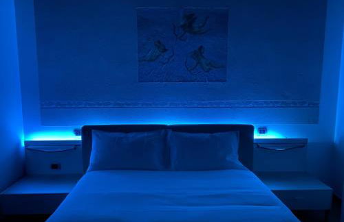 Appartamento La Mansarda - Foto 3