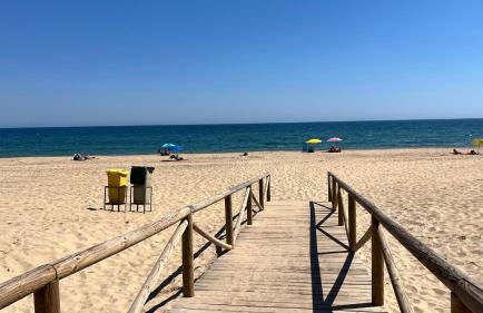 Casa adosada en Urbasur ISLANTILLA - Foto 28