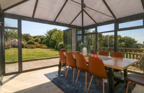 Ael Y Fron - Photo 11