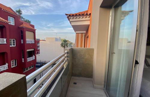 Casa Antonio - apartamento Sol - Foto 7