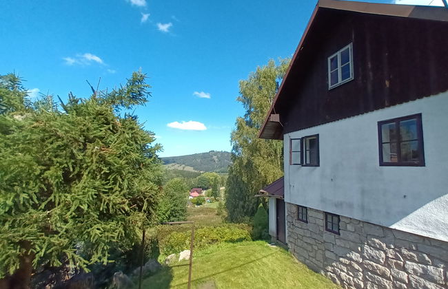 Na Stráži - Foto 16