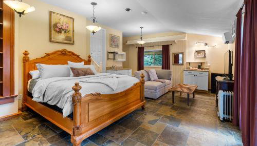 The Orth House Inn by Remotion - Foto 3