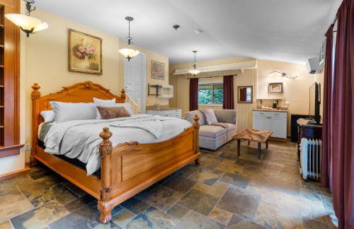 The Orth House Inn by Remotion - Foto 3