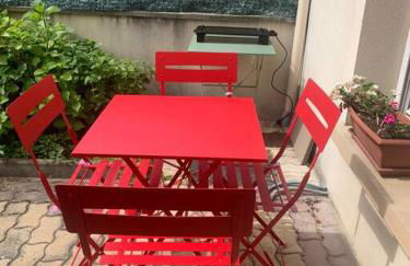 Appartement Ensoleillé à 15 minutes de Paris - Foto 12