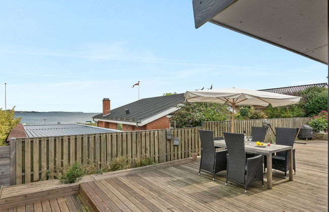 "Elain" - from the sea - Foto 10