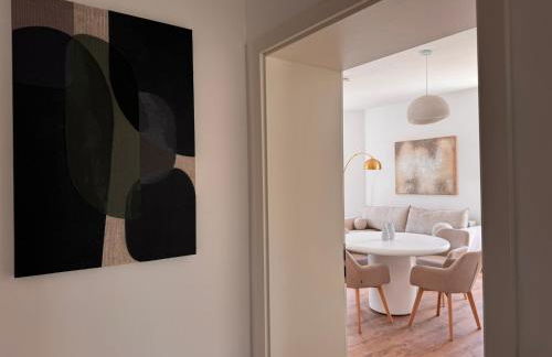 Apartment 2 am Werlsee - Foto 12