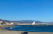 Mon paradis au soleil - Photo 56