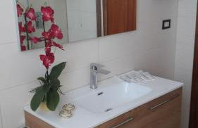 Il Melograno - Foto 31