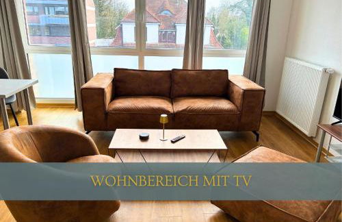 Flexi Flats - Foto 8