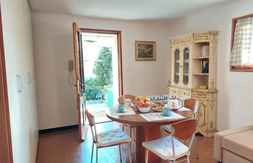 Home Robino by Holiday World - Foto 14